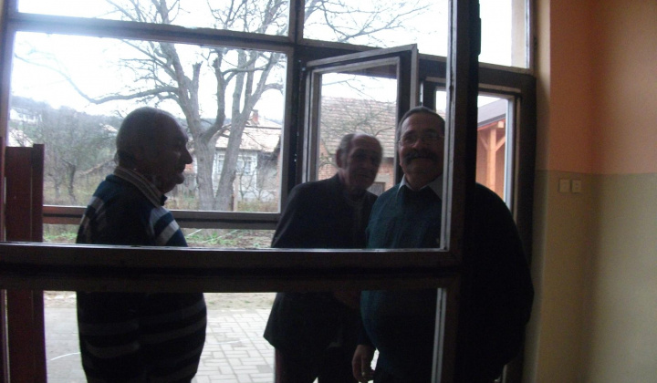 7. fotografia fotogalérie 