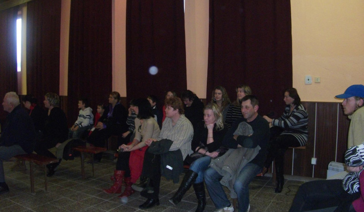 8. fotografia fotogalérie 