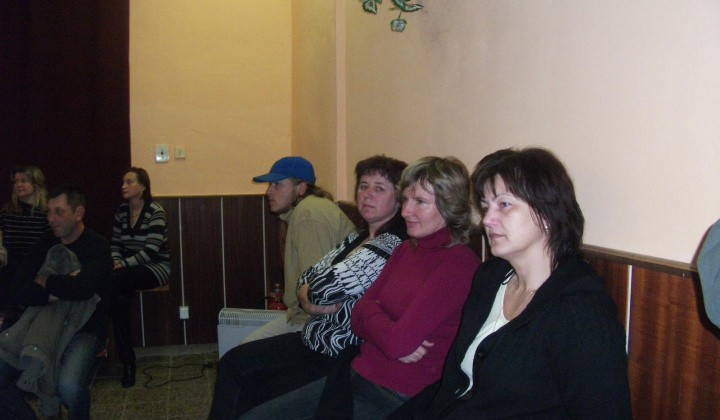 9. fotografia fotogalérie 