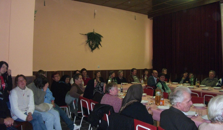 10. fotografia fotogalérie 