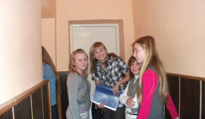 11. fotografia fotogalérie 