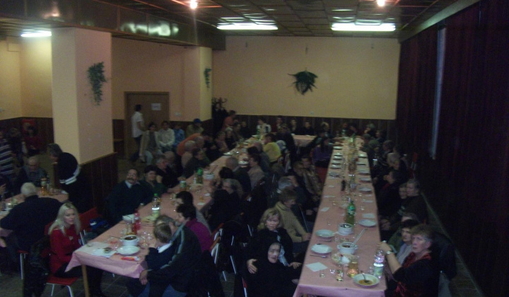 12. fotografia fotogalérie 