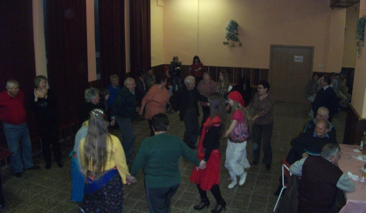 14. fotografia fotogalérie 