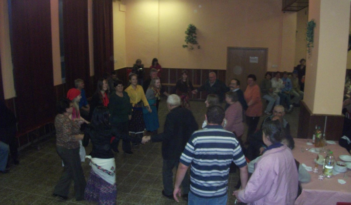 15. fotografia fotogalérie 