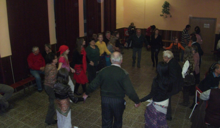 16. fotografia fotogalérie 