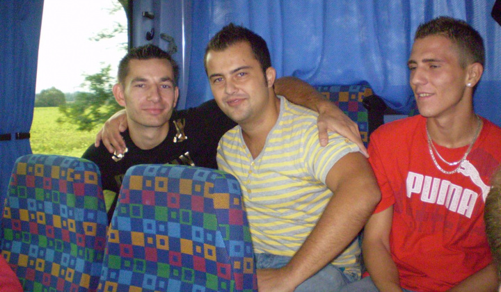 4. fotografia fotogalérie 