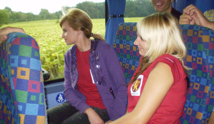 5. fotografia fotogalérie 