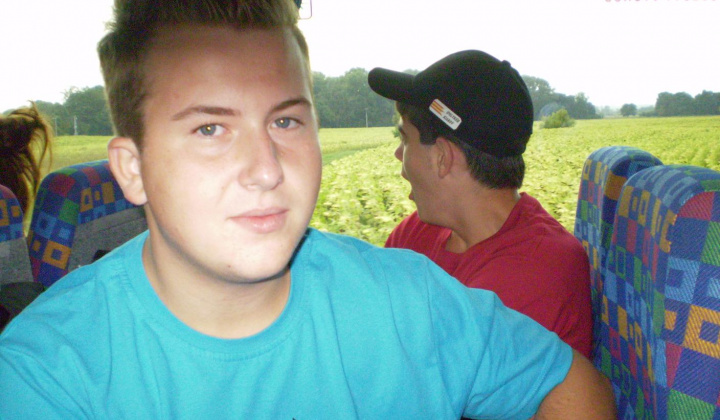 6. fotografia fotogalérie 