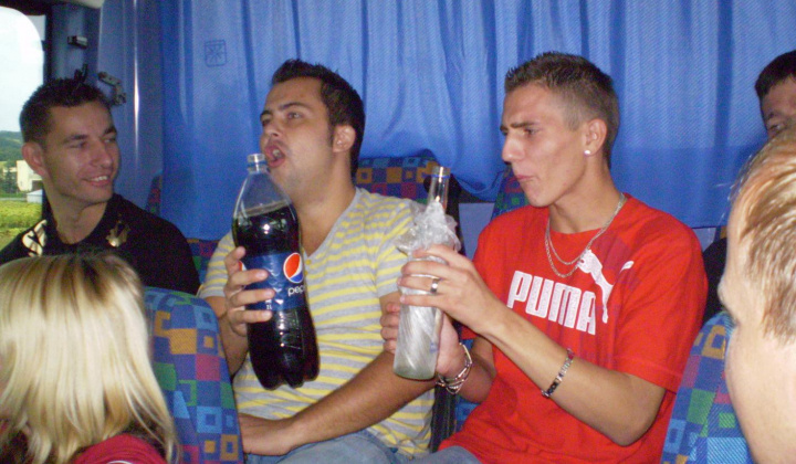 7. fotografia fotogalérie 