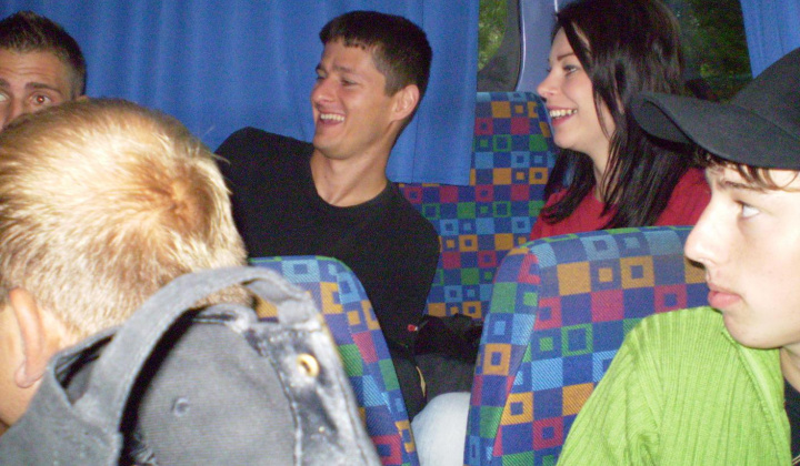 8. fotografia fotogalérie 