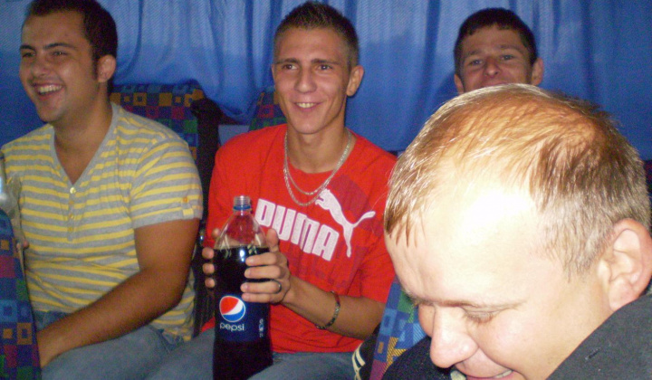 9. fotografia fotogalérie 