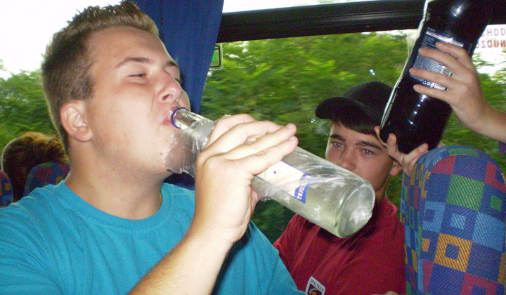 10. fotografia fotogalérie 