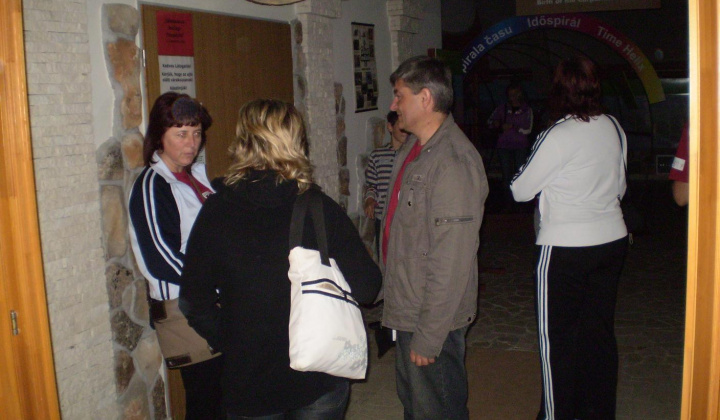 11. fotografia fotogalérie 