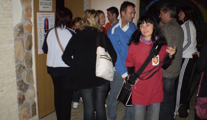 12. fotografia fotogalérie 