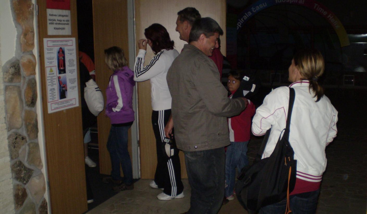 13. fotografia fotogalérie 