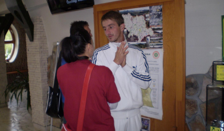 14. fotografia fotogalérie 