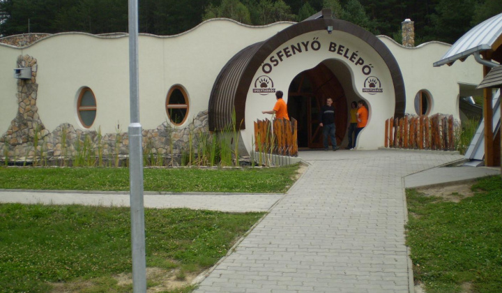 15. fotografia fotogalérie 