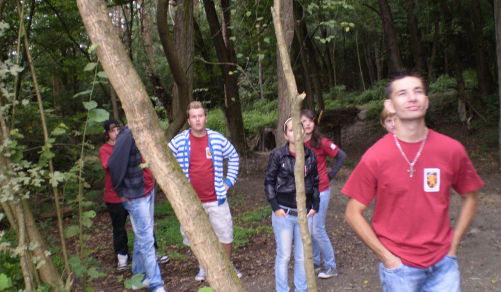 16. fotografia fotogalérie 