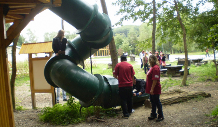 18. fotografia fotogalérie 