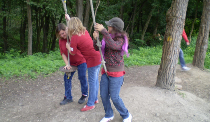 19. fotografia fotogalérie 