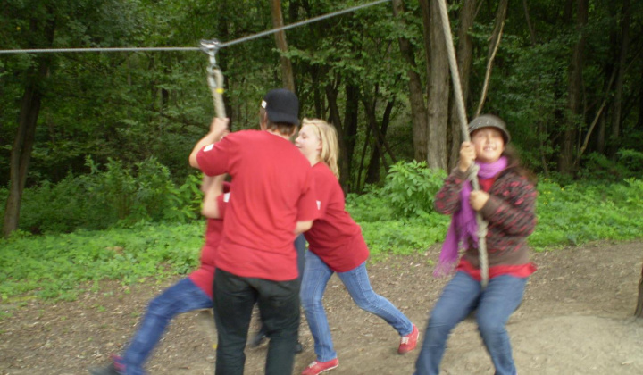 20. fotografia fotogalérie 