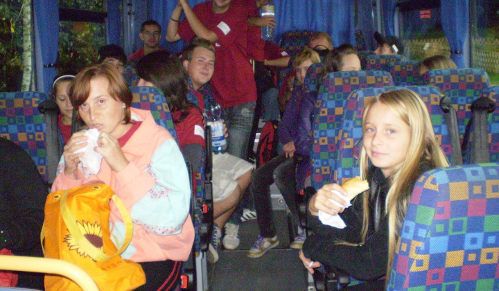 21. fotografia fotogalérie 