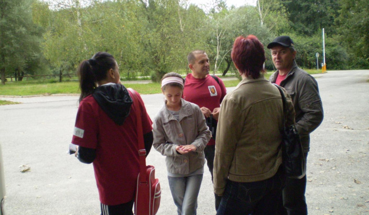 22. fotografia fotogalérie 