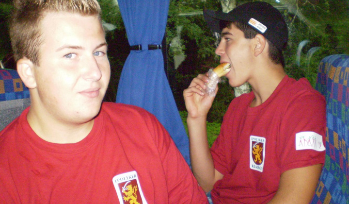 24. fotografia fotogalérie 