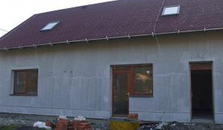 1. fotografia fotogalérie 