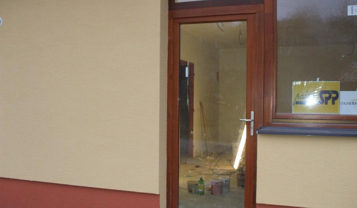 4. fotografia fotogalérie 