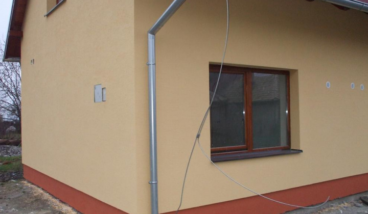 5. fotografia fotogalérie 