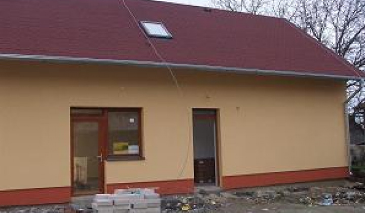 6. fotografia fotogalérie 