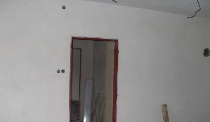 7. fotografia fotogalérie 