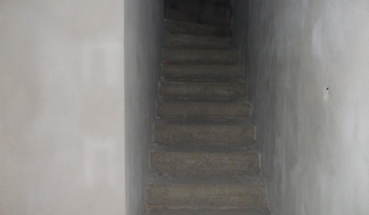 8. fotografia fotogalérie 