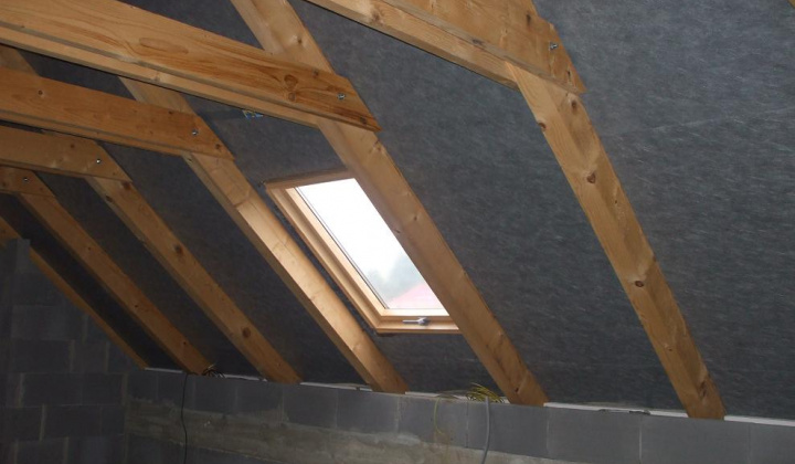 10. fotografia fotogalérie 