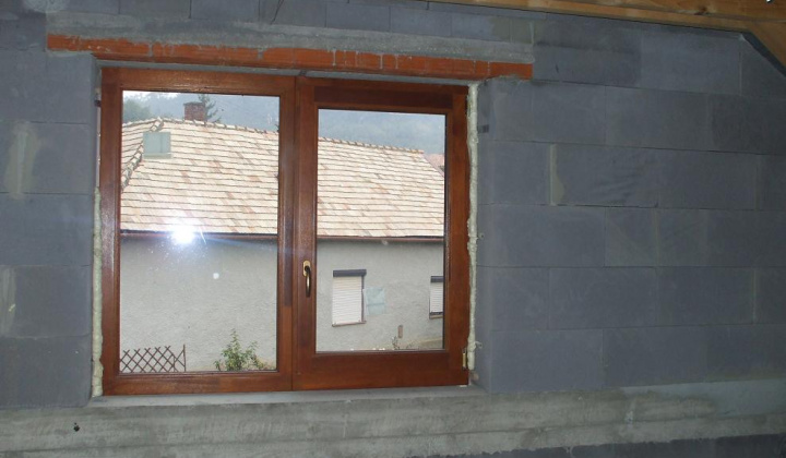 11. fotografia fotogalérie 