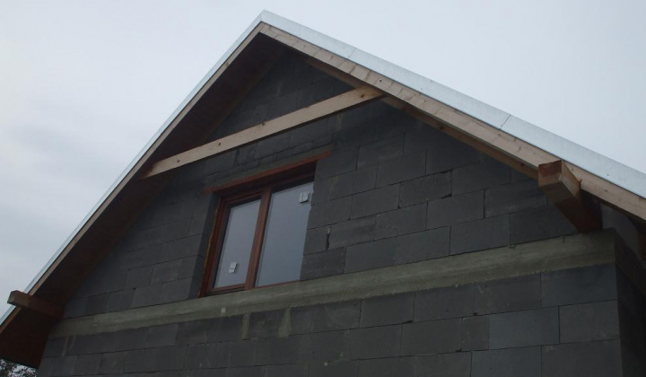 12. fotografia fotogalérie 