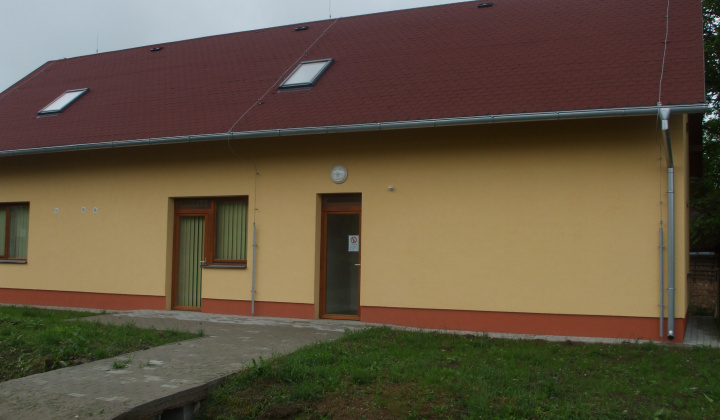 13. fotografia fotogalérie 