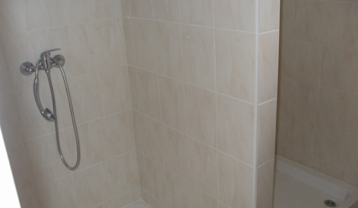 15. fotografia fotogalérie 