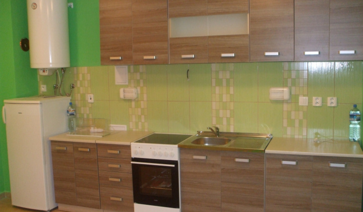 17. fotografia fotogalérie 