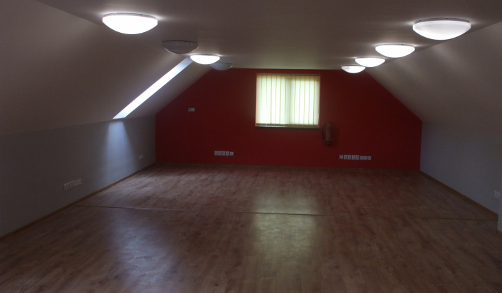 20. fotografia fotogalérie 