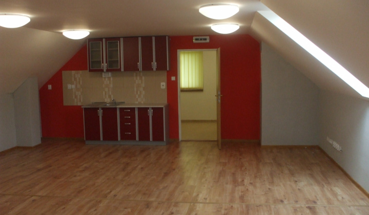 21. fotografia fotogalérie 