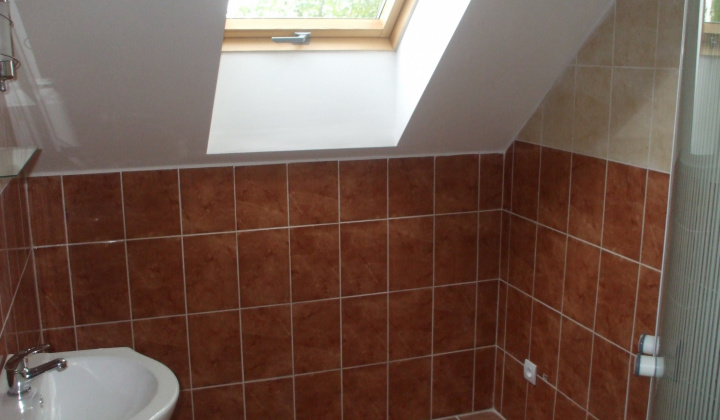 22. fotografia fotogalérie 