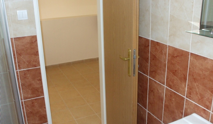 23. fotografia fotogalérie 