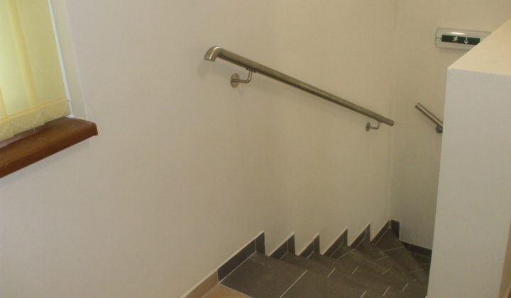 24. fotografia fotogalérie 