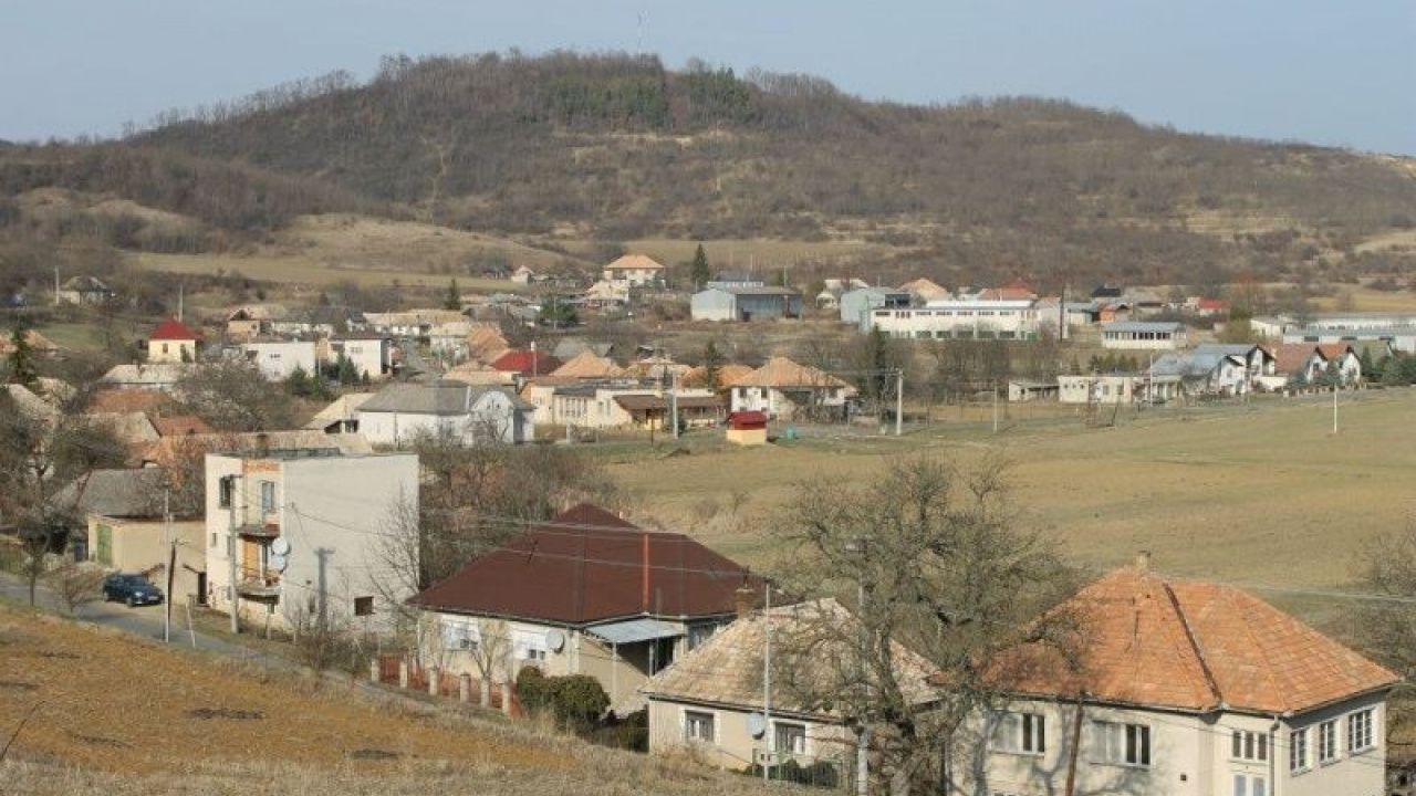 Fotografia fotogalérie 