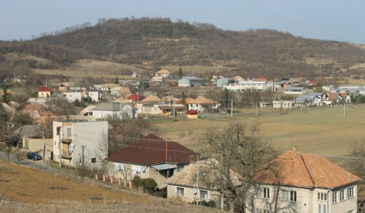 1. fotografia fotogalérie 