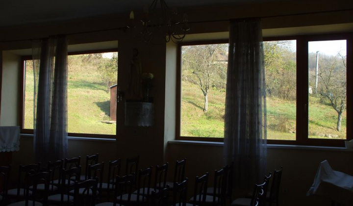 2. fotografia fotogalérie 