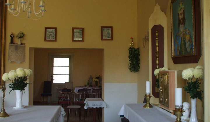 6. fotografia fotogalérie 