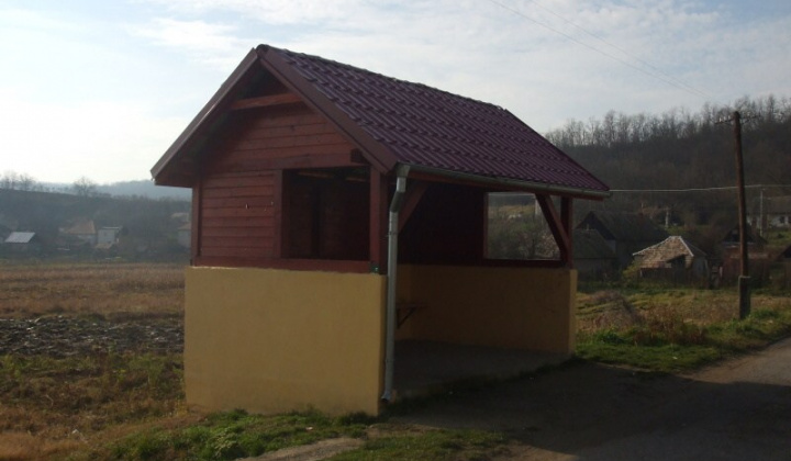 7. fotografia fotogalérie 